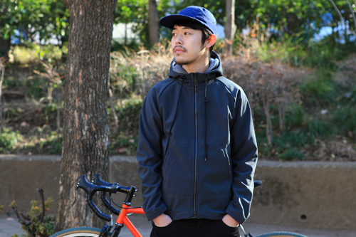 milwaukeehoodie7 milwaukeehoodie7