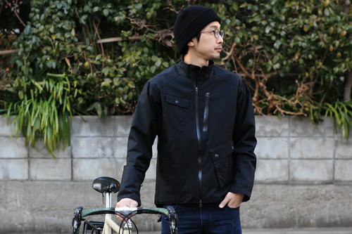 swrvewaxedjacket1 swrvewaxedjacket1