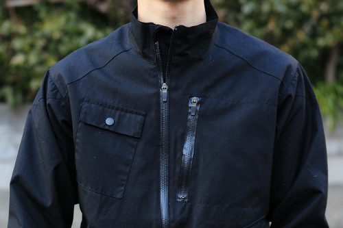 swrvewaxedjacket2 swrvewaxedjacket2