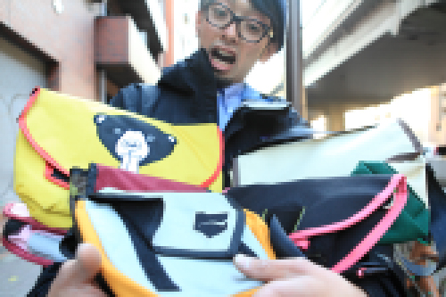 tokubaibag2
