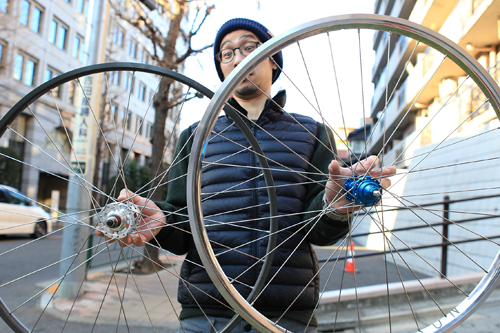 tokubaiwheel2 tokubaiwheel2