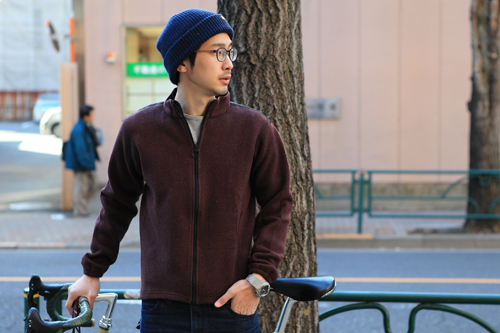 woolsweater3 woolsweater3