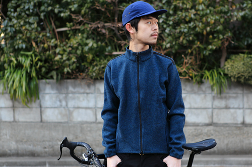woolsweater5 woolsweater5
