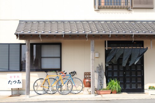 DPP_00000024