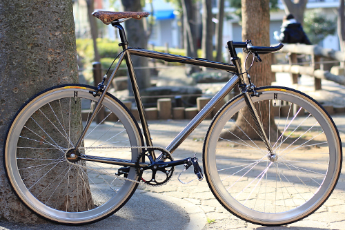 affinity20141 affinity20141