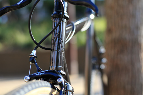 affinity20144 affinity20144