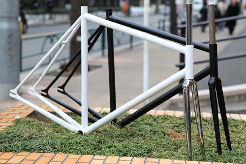 affinity20148 affinity20148