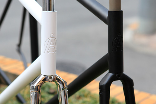 affinity20149 affinity20149