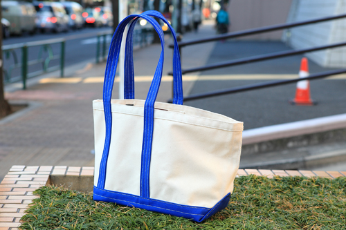 chariandcotote6