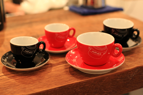 chriskingcup1