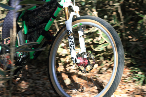 fairweatherforcgxc2