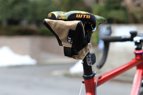 ileseatbag1
