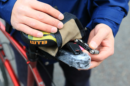 ileseatbag2