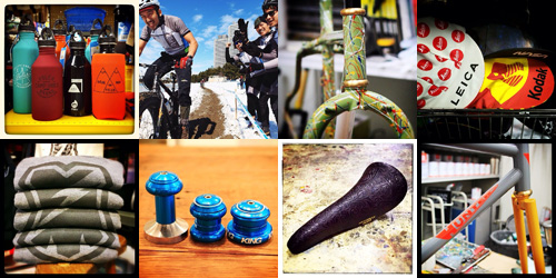 instagram20140218