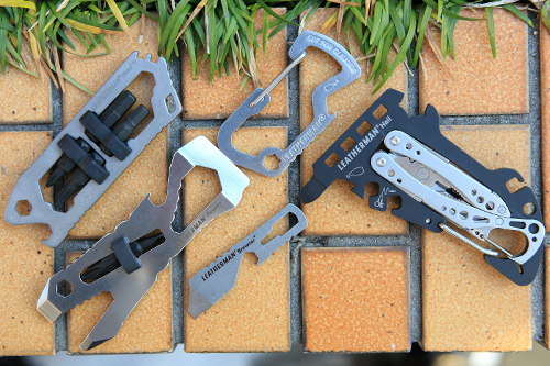 leatherman1