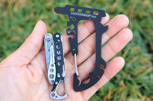leatherman2