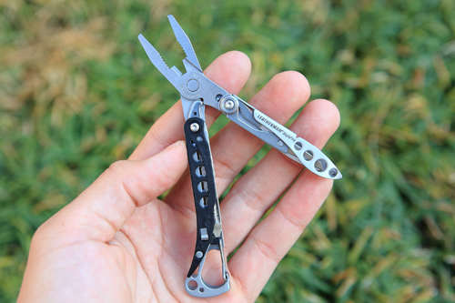 leatherman3