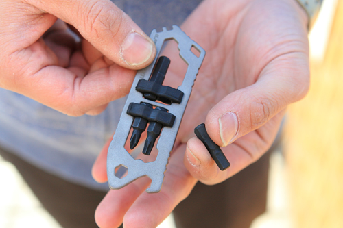 leatherman4