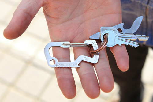 leatherman6