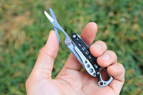 leatherman8