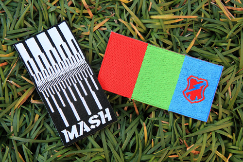 mash4