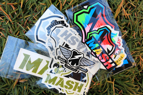 mash5