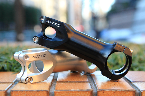 nittostem7