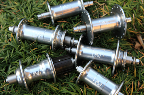 philwoodpewter1