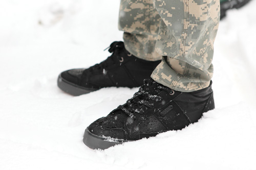 snowitem12 snowitem12