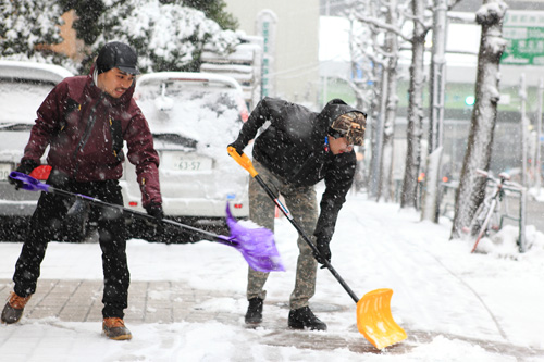 snowitem4 snowitem4