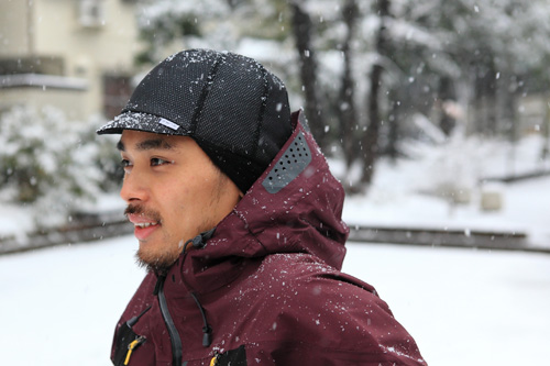 snowitem7 snowitem7