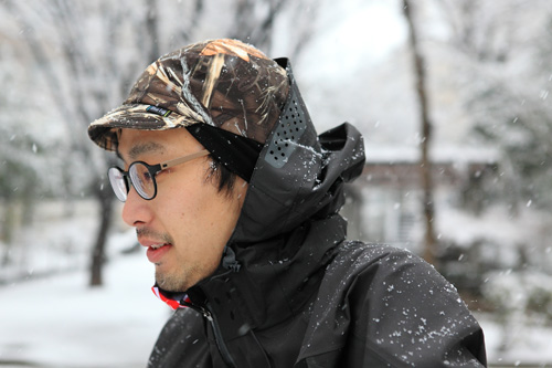 snowitem8 snowitem8