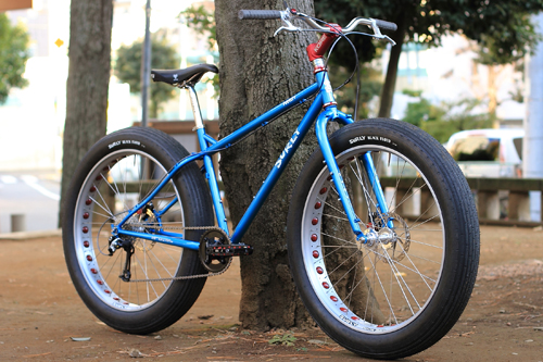 surlupugsley6