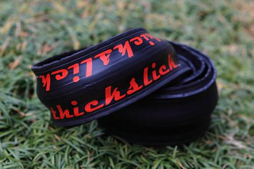 thickslick2
