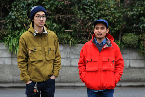 voojacket1
