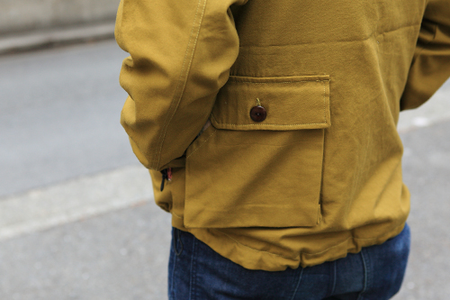 voojacket5
