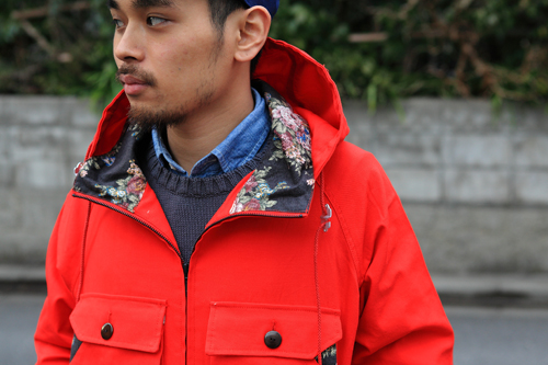 voojacket6