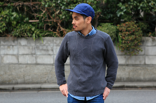vooknit1