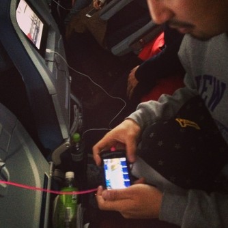 a6877bac9d6311e3a27d122421dbd760_8 a6877bac9d6311e3a27d122421dbd760_8