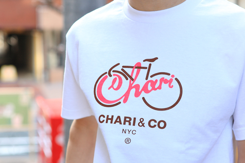 chari13
