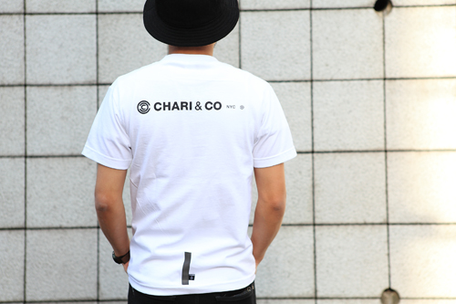 chari17