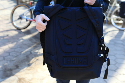 chrome2