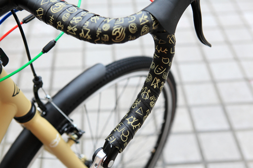 cinelli5