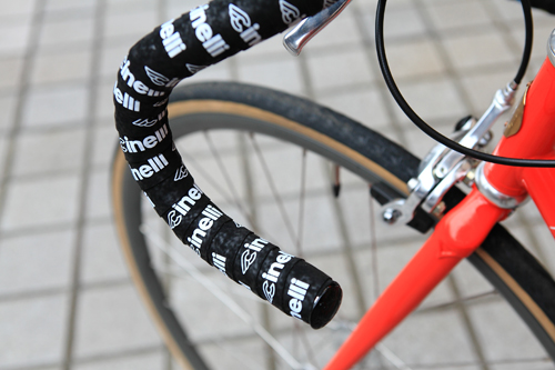 cinelli6