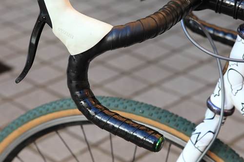 cinelli7