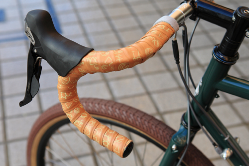cinelli9