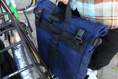 fairweatherpannier9 fairweatherpannier9
