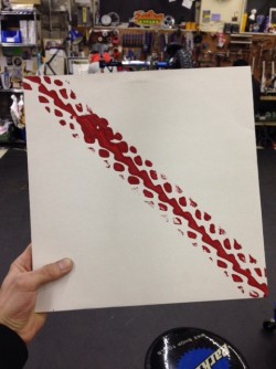 image[1]