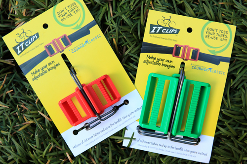 itclip1 itclip1