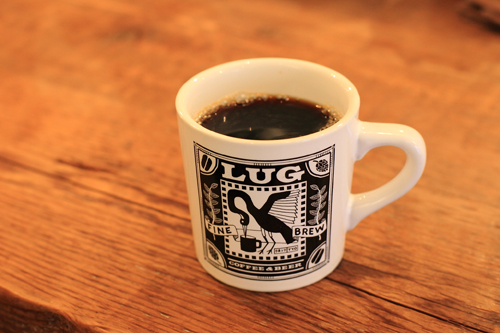 lugmugcup1 lugmugcup1